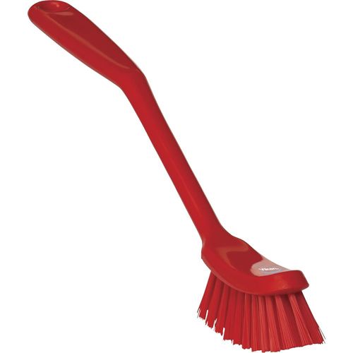 Medium Dish Brush, 290mm (5705020428746)